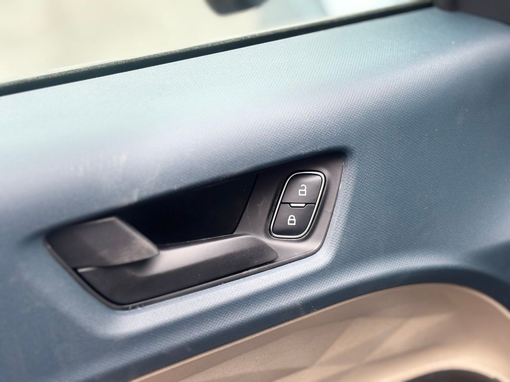 New 2026 Ford Maverick Lariat SuperCrew Cab - photo 22