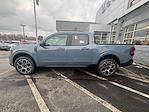New 2026 Ford Maverick Lariat SuperCrew Cab thumbnail 2