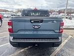 New 2026 Ford Maverick Lariat SuperCrew Cab thumbnail 5