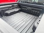 New 2026 Ford Maverick Lariat SuperCrew Cab thumbnail 6