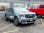 New 2026 Ford Maverick Lariat SuperCrew Cab thumbnail 8