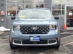 New 2026 Ford Maverick Lariat SuperCrew Cab thumbnail 9