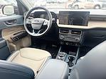 New 2026 Ford Maverick Lariat SuperCrew Cab thumbnail 10