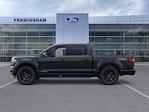 New 2026 Ford F-150 Lariat thumbnail 2