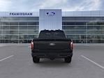 New 2026 Ford F-150 Lariat thumbnail 4