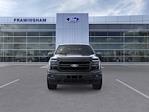 New 2026 Ford F-150 Lariat thumbnail 5