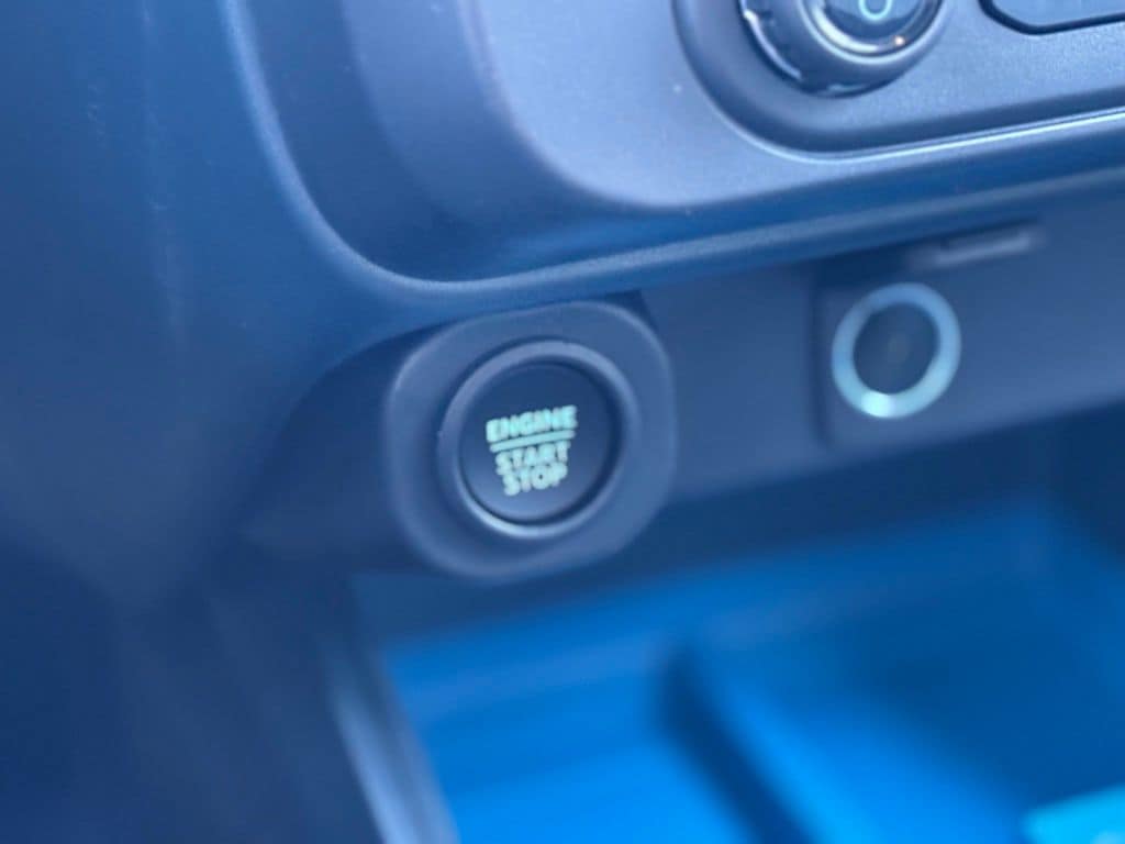 New 2026 Ford Maverick XLT SuperCrew Cab - photo 17