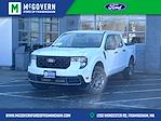 New 2026 Ford Maverick XLT SuperCrew Cab thumbnail 1
