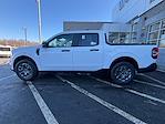 New 2026 Ford Maverick XLT SuperCrew Cab thumbnail 2