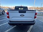 New 2026 Ford Maverick XLT SuperCrew Cab thumbnail 5