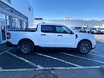 New 2026 Ford Maverick XLT SuperCrew Cab thumbnail 7