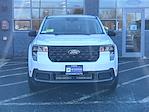 New 2026 Ford Maverick XLT SuperCrew Cab thumbnail 8
