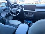 New 2026 Ford Maverick XLT SuperCrew Cab thumbnail 9