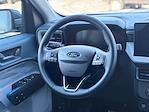 New 2026 Ford Maverick XLT SuperCrew Cab thumbnail 10