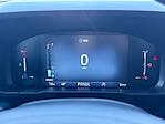 New 2026 Ford Maverick XLT SuperCrew Cab thumbnail 11