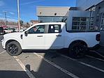 New 2026 Ford Maverick XLT SuperCrew Cab thumbnail 2
