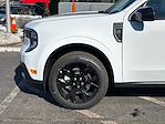 New 2026 Ford Maverick XLT SuperCrew Cab thumbnail 3
