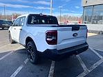 New 2026 Ford Maverick XLT SuperCrew Cab thumbnail 4