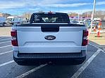New 2026 Ford Maverick XLT SuperCrew Cab thumbnail 5