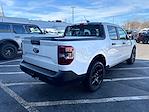 New 2026 Ford Maverick XLT SuperCrew Cab thumbnail 7