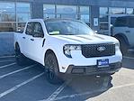 New 2026 Ford Maverick XLT SuperCrew Cab thumbnail 8