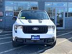New 2026 Ford Maverick XLT SuperCrew Cab thumbnail 9