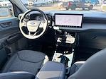 New 2026 Ford Maverick XLT SuperCrew Cab thumbnail 10