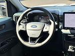 New 2026 Ford Maverick XLT SuperCrew Cab thumbnail 11