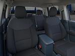 New 2026 Ford Maverick XL SuperCrew Cab thumbnail 9