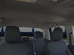 New 2026 Ford Maverick XL SuperCrew Cab thumbnail 11
