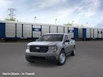 New 2026 Ford Maverick XL SuperCrew Cab thumbnail 2