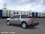 New 2026 Ford Maverick XL SuperCrew Cab thumbnail 4
