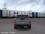 New 2026 Ford Maverick XL SuperCrew Cab thumbnail 5