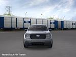 New 2026 Ford Maverick XL SuperCrew Cab thumbnail 6