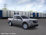 New 2026 Ford Maverick XL SuperCrew Cab thumbnail 7