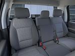 New 2026 Ford F-250 XL Regular Cab thumbnail 8