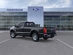 New 2026 Ford F-250 XL Regular Cab thumbnail 3