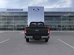 New 2026 Ford F-250 XL Regular Cab thumbnail 4
