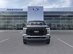 New 2026 Ford F-250 XL Regular Cab thumbnail 5