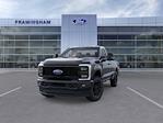 New 2026 Ford F-250 XL Regular Cab thumbnail 1