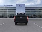 New 2026 Ford F-250 XL Regular Cab thumbnail 4