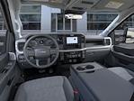 New 2026 Ford F-250 XL Regular Cab thumbnail 7
