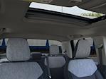 New 2026 Ford Maverick XLT SuperCrew Cab thumbnail 10