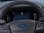 New 2026 Ford Maverick XLT SuperCrew Cab thumbnail 11