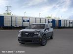 New 2026 Ford Maverick XLT SuperCrew Cab thumbnail 2
