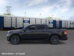 New 2026 Ford Maverick XLT SuperCrew Cab thumbnail 3