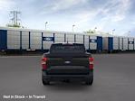 New 2026 Ford Maverick XLT SuperCrew Cab thumbnail 5