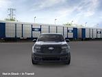 New 2026 Ford Maverick XLT SuperCrew Cab thumbnail 6