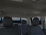 New 2026 Ford Maverick XLT SuperCrew Cab thumbnail 9