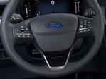 New 2026 Ford Maverick XLT SuperCrew Cab thumbnail 11